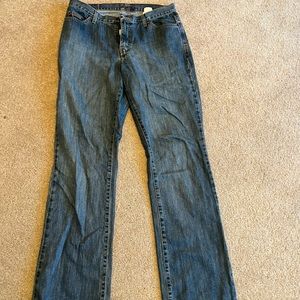 Eddie Bauer Jeans
